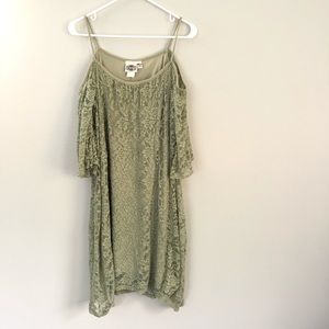 rods western dresses